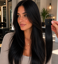 Jet Black (1)