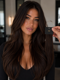 Chocolate Brown (2Q)