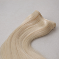 Genius Wefts 200g Bundle