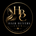 thehairbuyersclub.com - Home